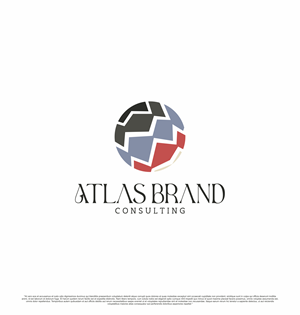 Design de Logo par saesean pour ce projet | Design : #30569901