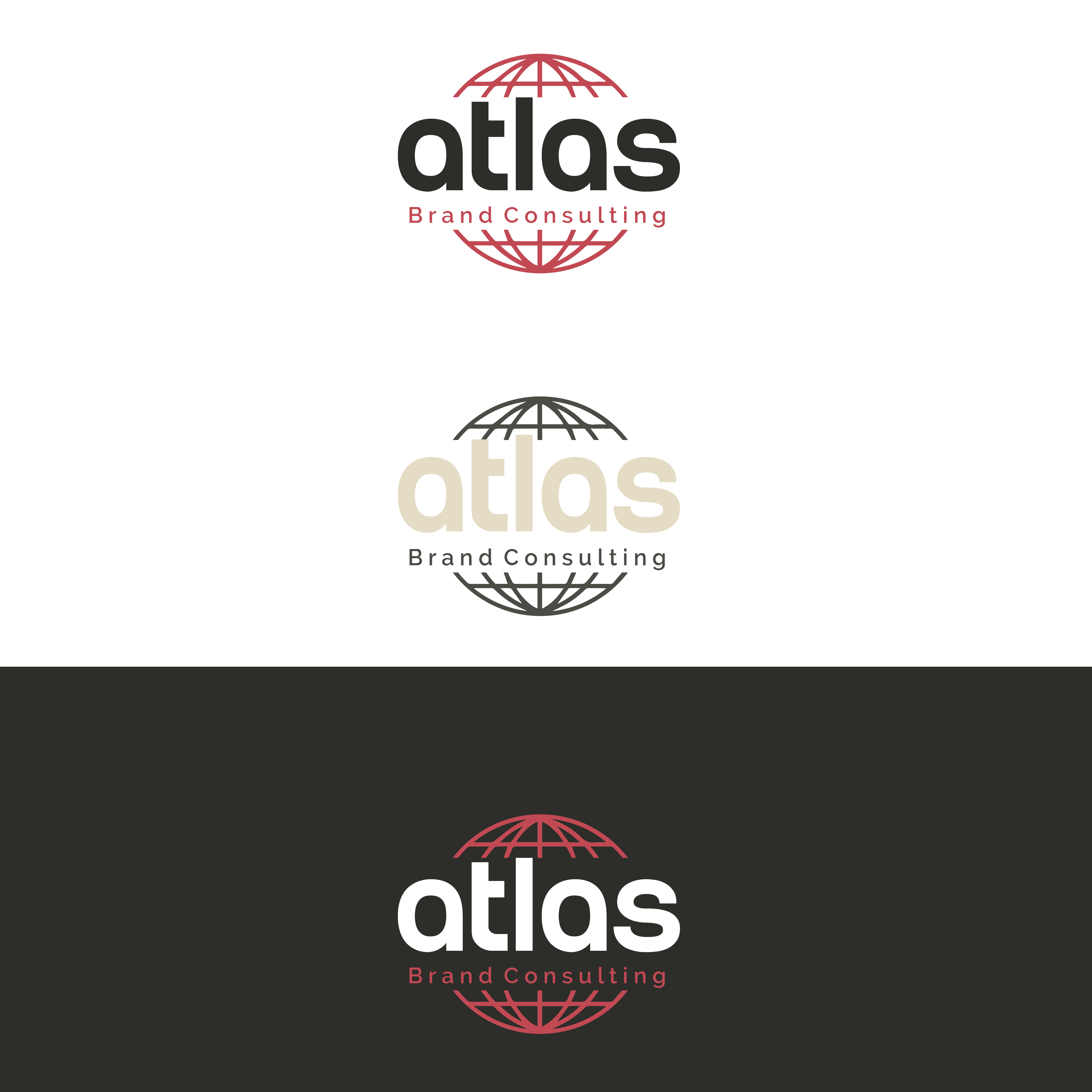 Logo Design by Fashion.Studio for this project | Design #30567969