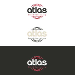 Logo Design by Fashion.Studio for this project | Design #30567969