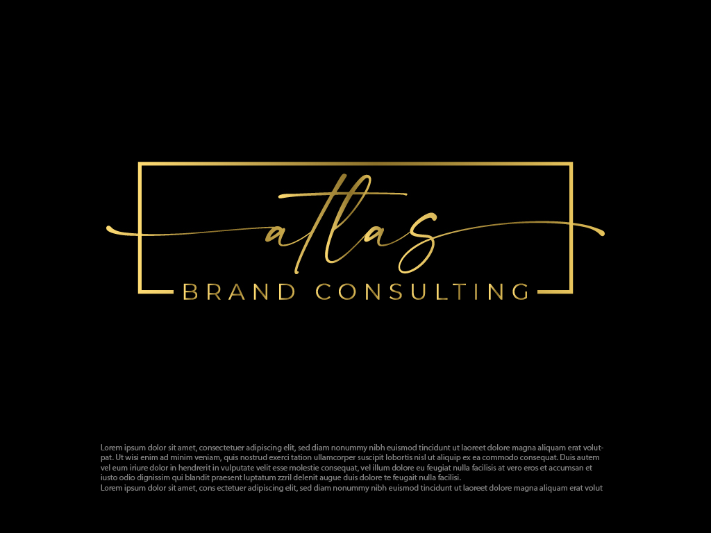 Logo Design by Graphic Mama for this project | Design #30571508