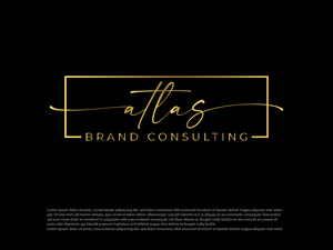 Logo Design by Graphic Mama for this project | Design: #30571508