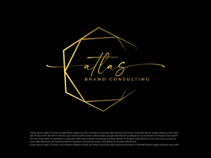 Design de Logo par Graphic Mama pour ce projet | Design : #30571528