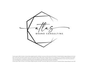 Design de Logo par Graphic Mama pour ce projet | Design : #30571529