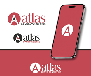 Logo Design by James Cavender for this project | Design #30580774