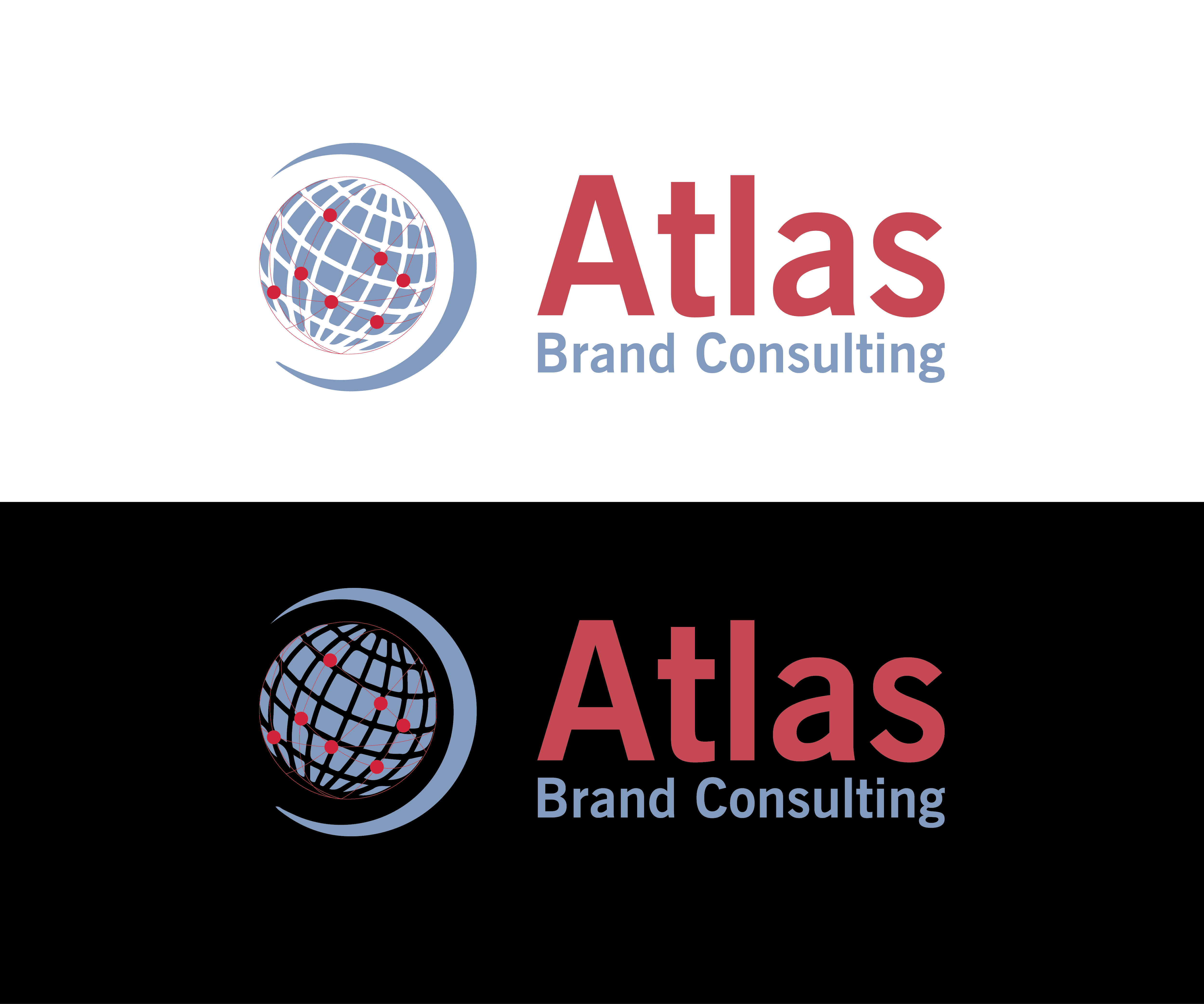 Logo Design by sk create for this project | Design #30587471