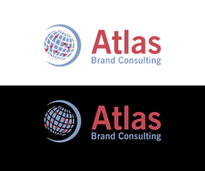 Logo Design by sk create for this project | Design #30587471