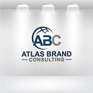 Logo Design by Shahriar H for this project | Design: #30566017