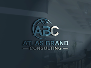 Logo Design by Shahriar H for this project | Design: #30566018