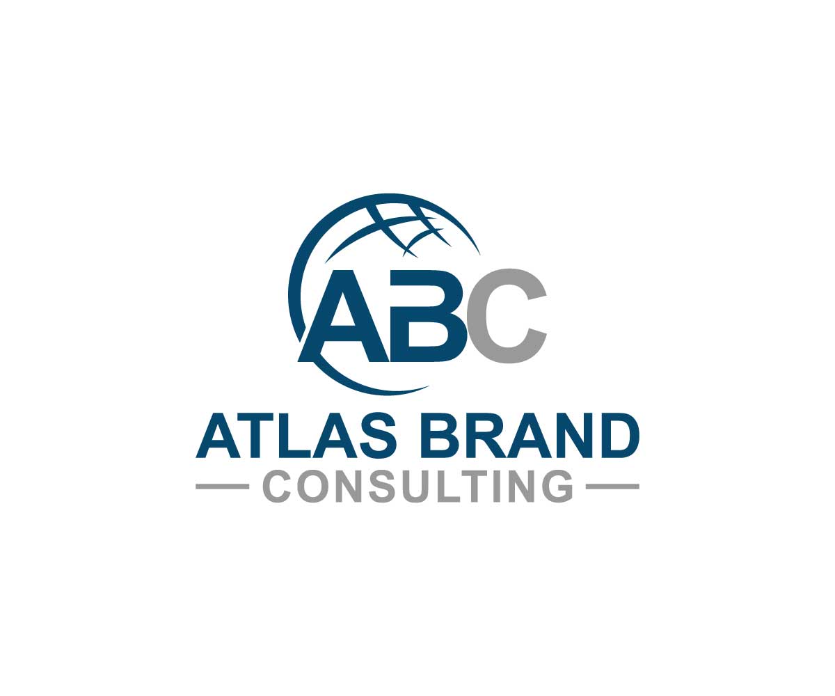 Logo Design by Shahriar H for this project | Design #30566019