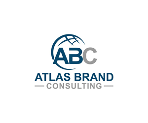 Logo Design by Shahriar H for this project | Design: #30566019