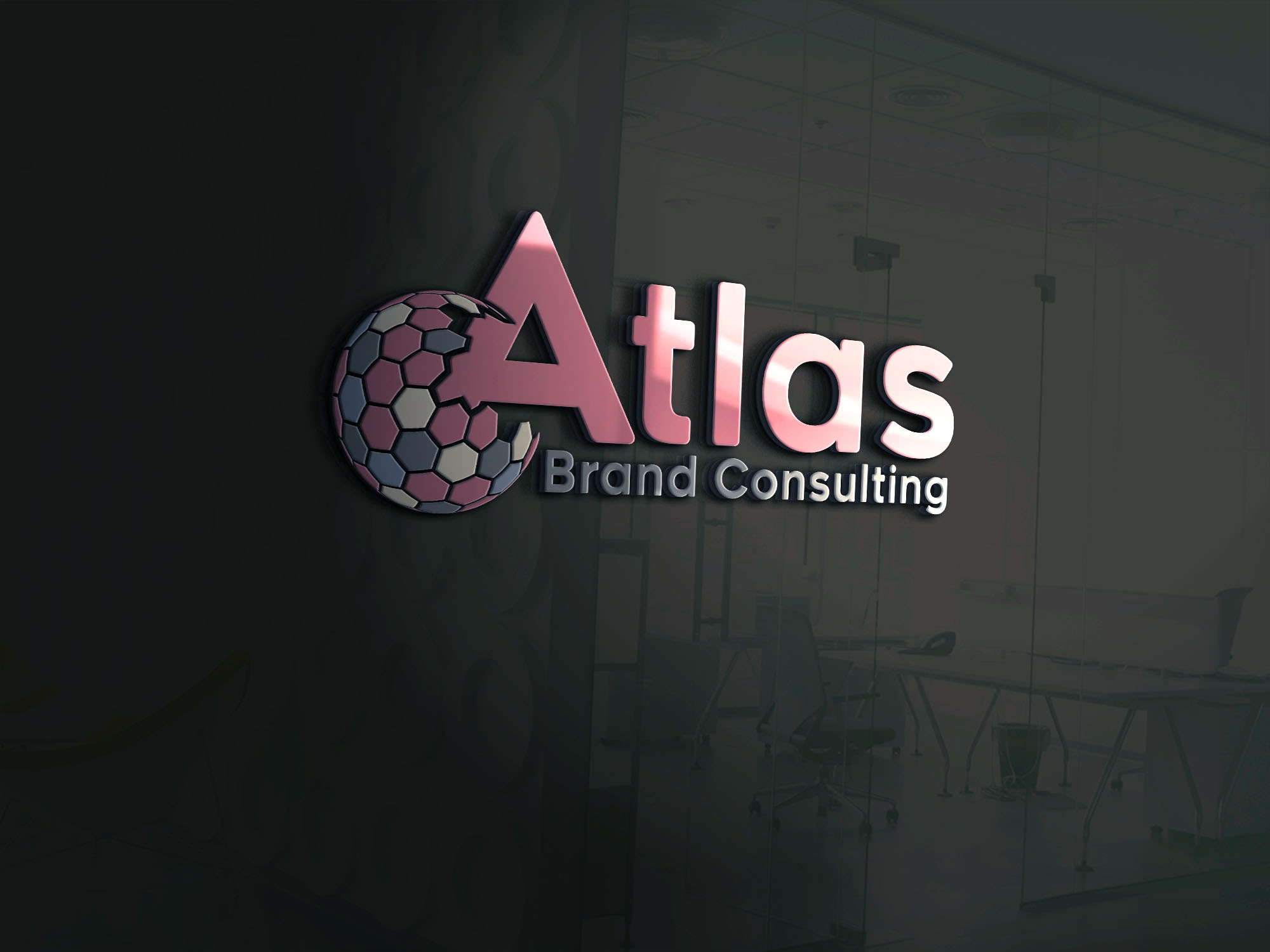 Logo Design by R.Bello for this project | Design #30592989