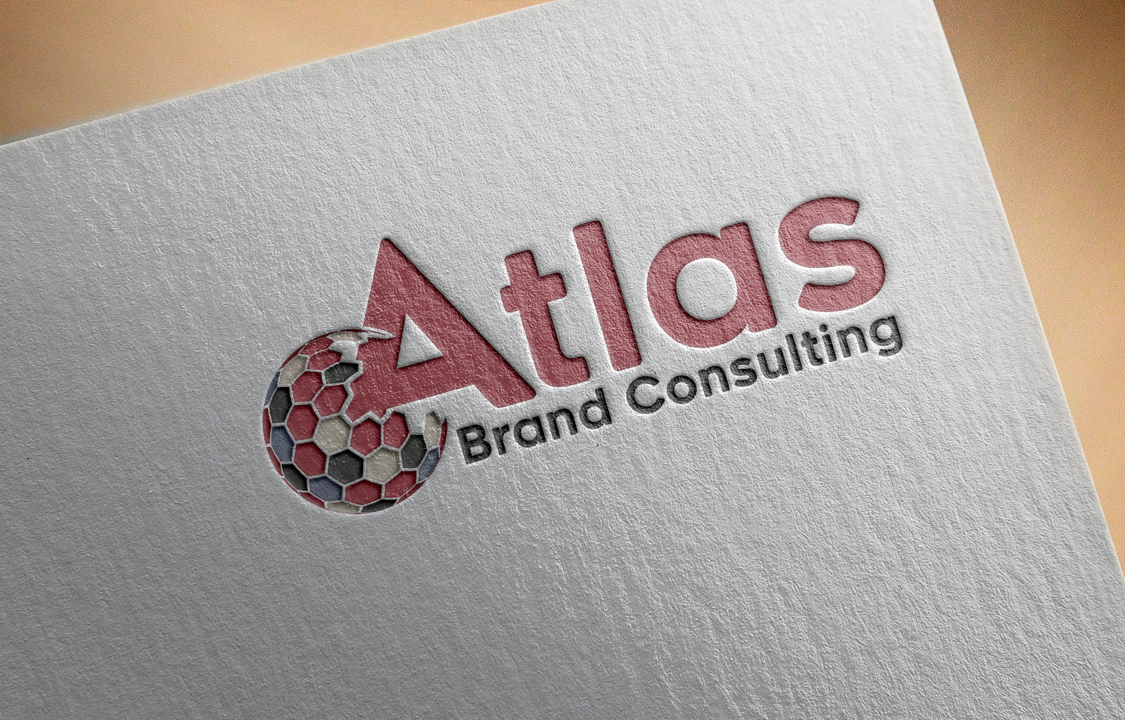 Logo Design by R.Bello for this project | Design #30592993