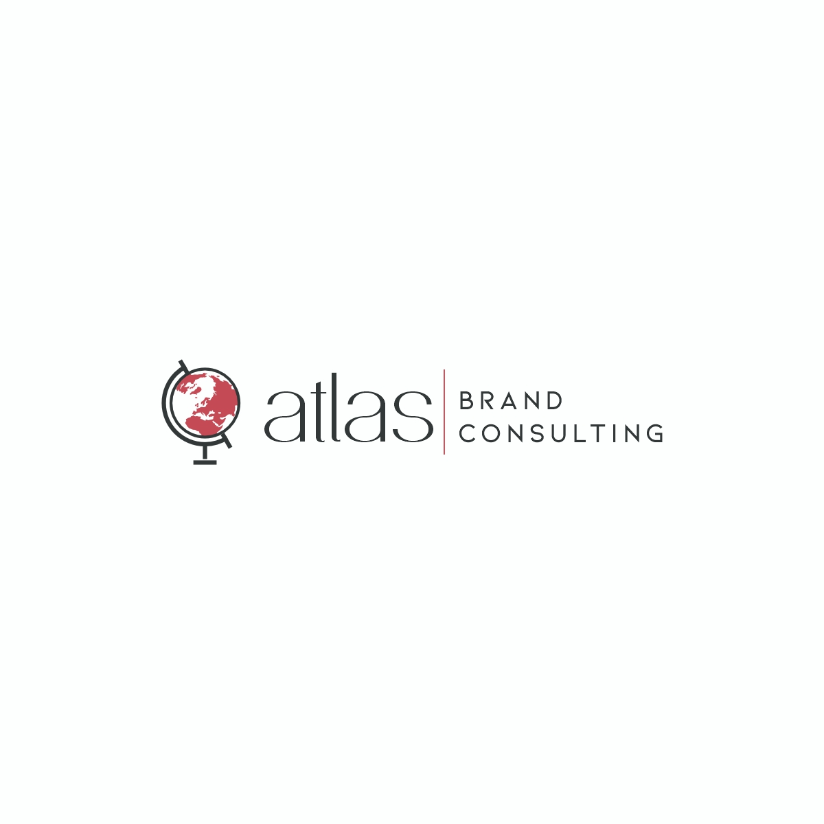 Logo Design by Ashani Bhattacharya for this project | Design #30560781