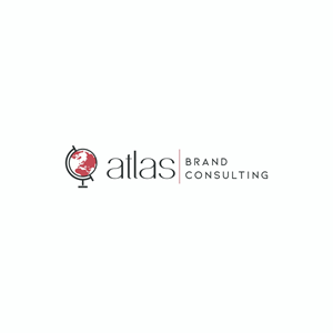 Logo Design by Ashani Bhattacharya for this project | Design #30560781
