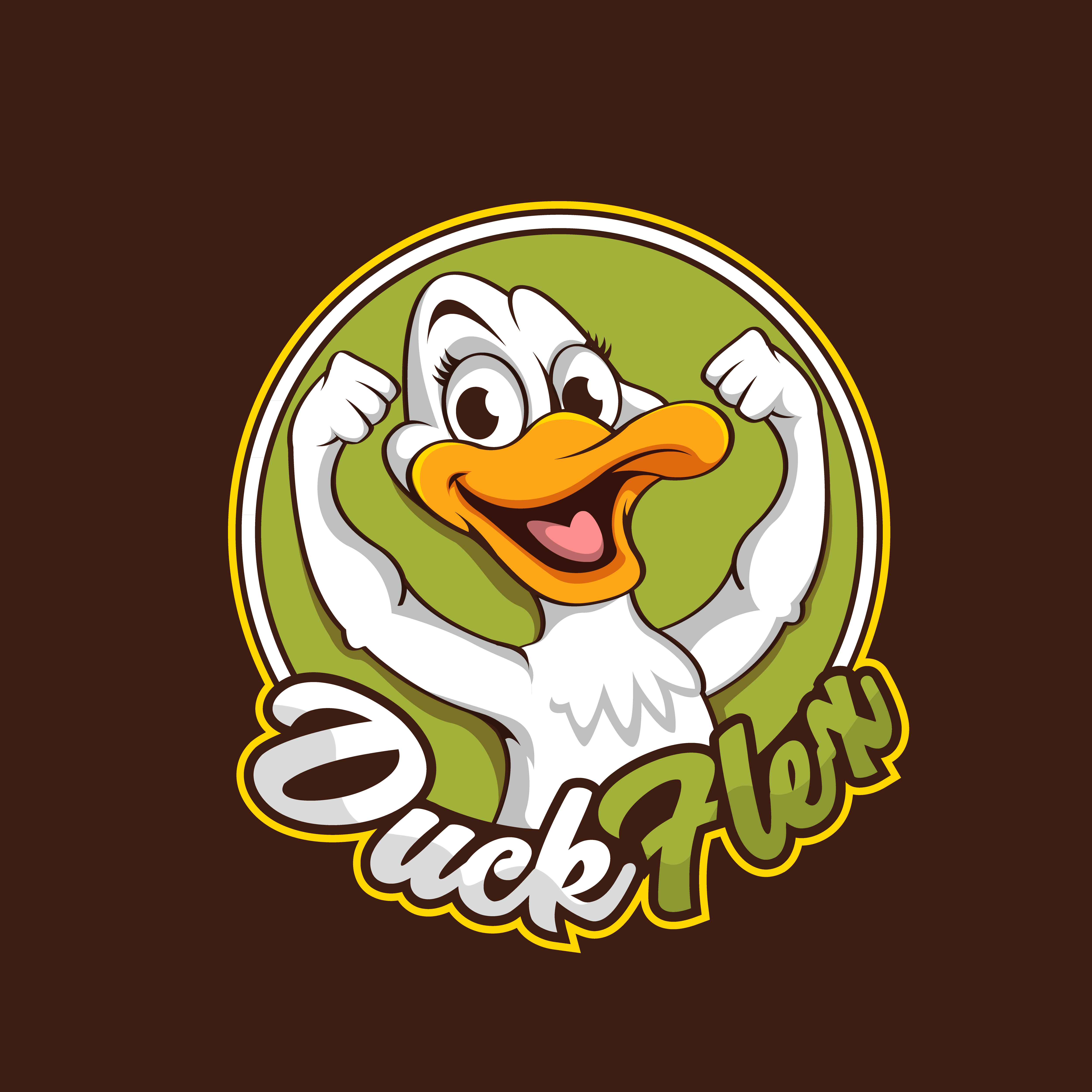 Logo Design by UMA 7 for this project | Design #30588188