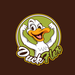 Logo-Design von UMA 7 für dieses Projekt | Design #30588188