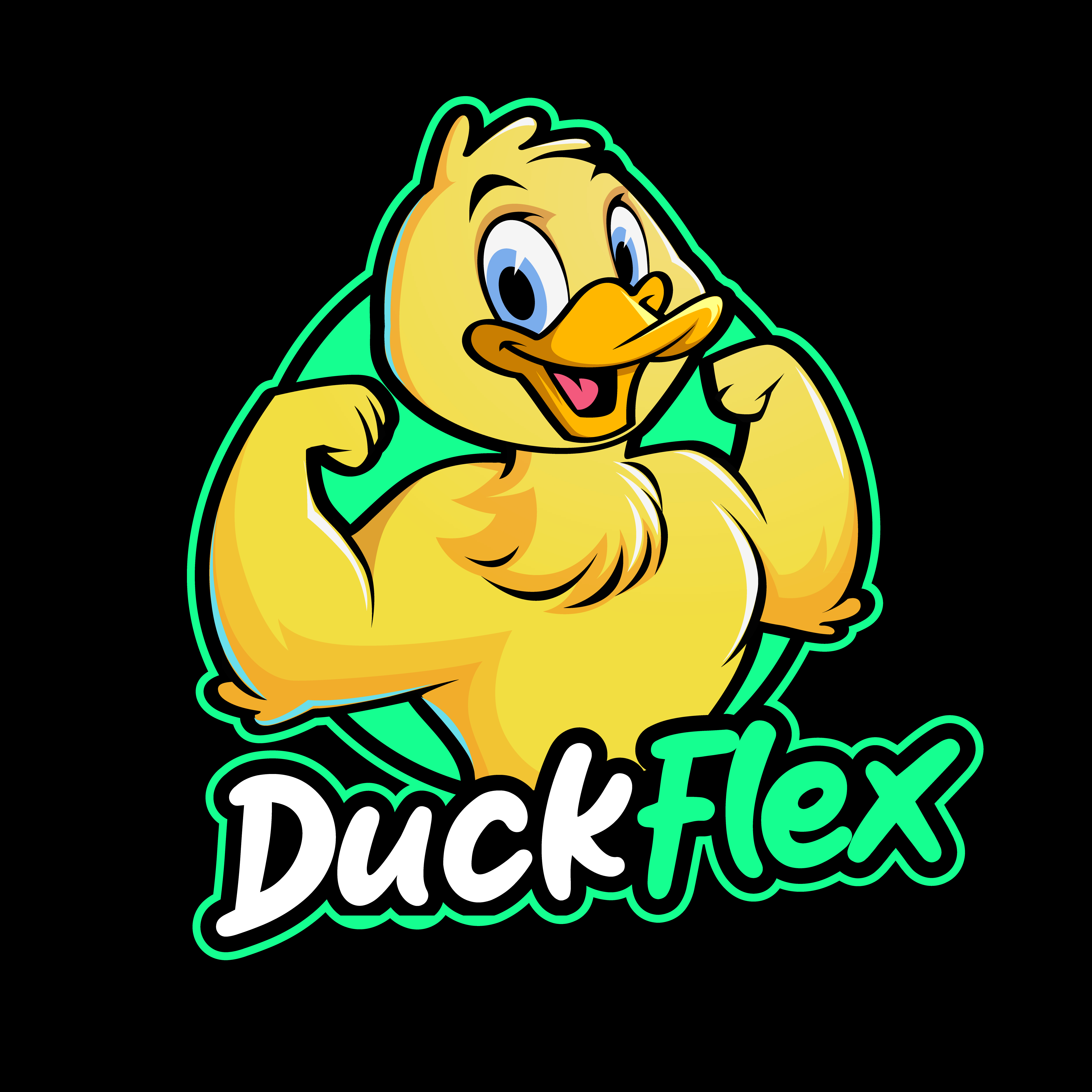 Logo Design by UMA 7 for this project | Design #30588189