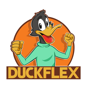 Logo Design by Ducc for this project | Design: #30601219