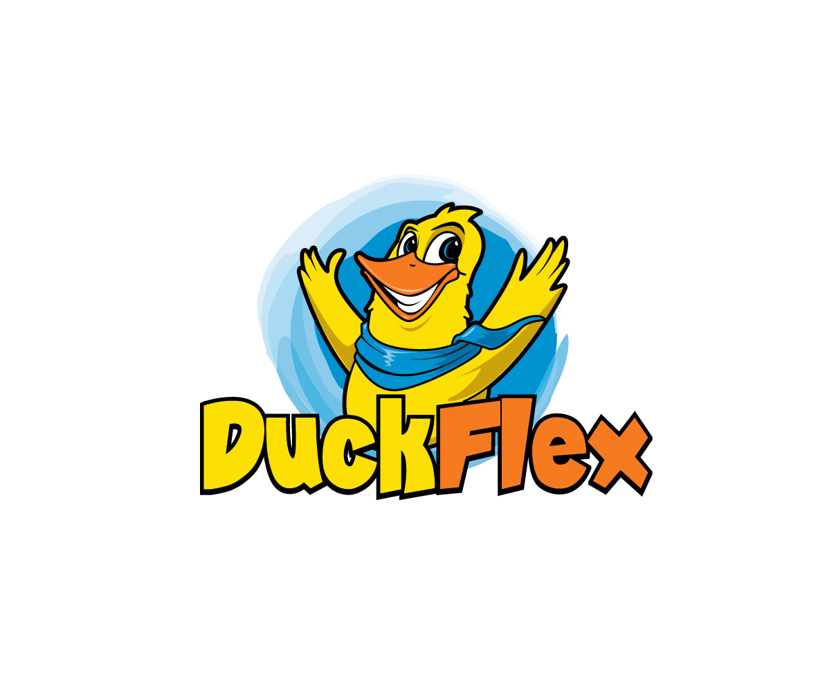Diseño de Logo por LogoPoko para este proyecto | Diseño #30566382