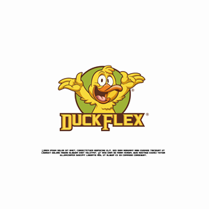 Logo-Design von alrey_art für dieses Projekt | Design #30595233