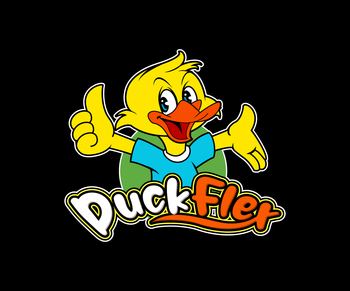 Diseño de Logo por Paint-Tools para este proyecto | Diseño #30562065