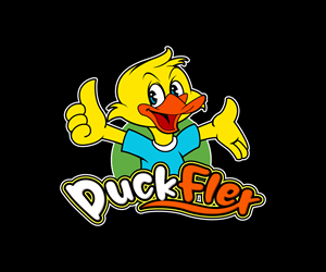 Logo-Design von Paint-Tools für dieses Projekt | Design #30562065