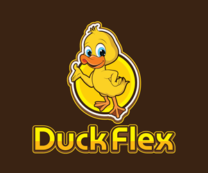 Logo Design by Paint-Tools for this project | Design: #30562288