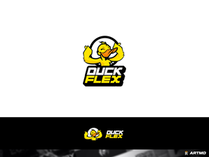 Diseño de Logo por ARTMD para este proyecto | Diseño: #30574978