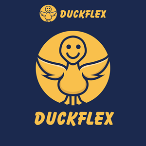 Logo Design by Wahab Arif for this project | Design: #30570870