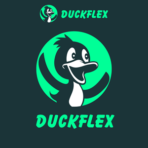 Diseño de Logo por Wahab Arif para este proyecto | Diseño: #30571748