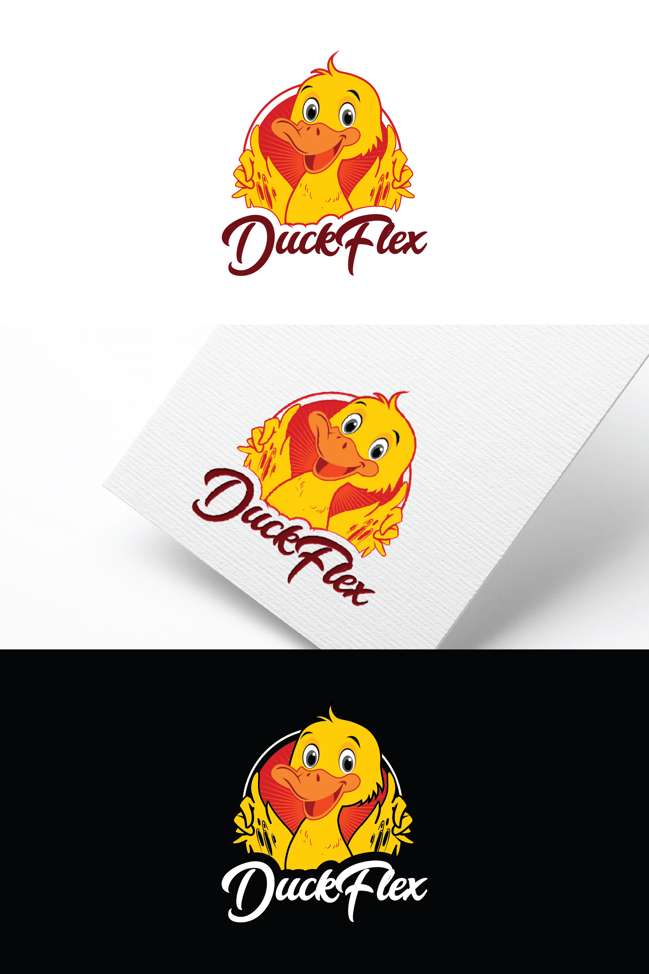 Logo-Design von idea2Design für dieses Projekt | Design #30567690
