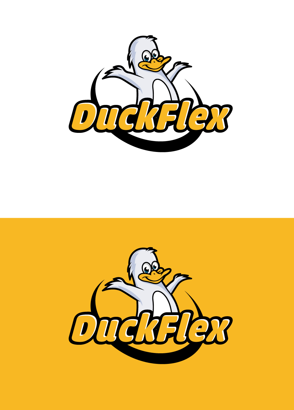 Logo Design by SolDesign for this project | Design #30602379