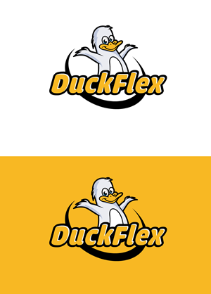 Logo-Design von SolDesign für dieses Projekt | Design #30602379