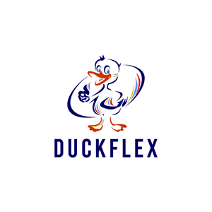 Logo Design by Afsan Brandify