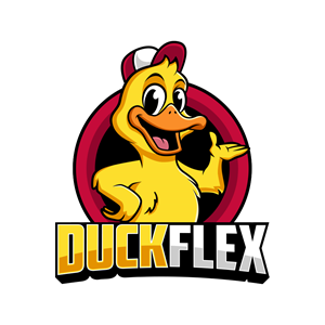 Logo-Design von Squada Dsgn für dieses Projekt | Design #30599654