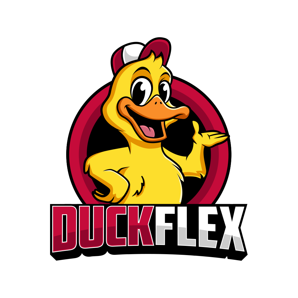 Diseño de Logo por Squada Designs para este proyecto | Diseño #30599657