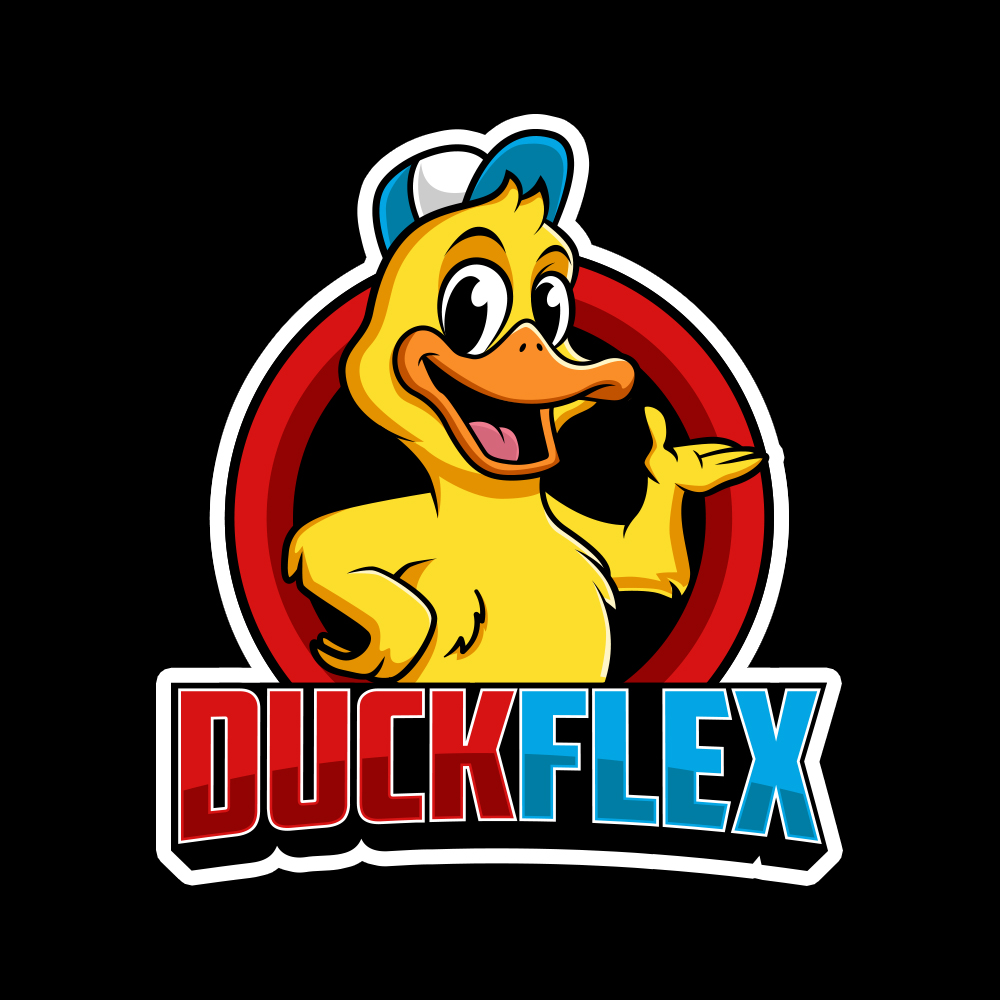 Logo-Design von Squada Designs für dieses Projekt | Design #30599660