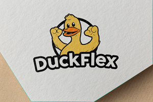 Logo Design by RincoDesign