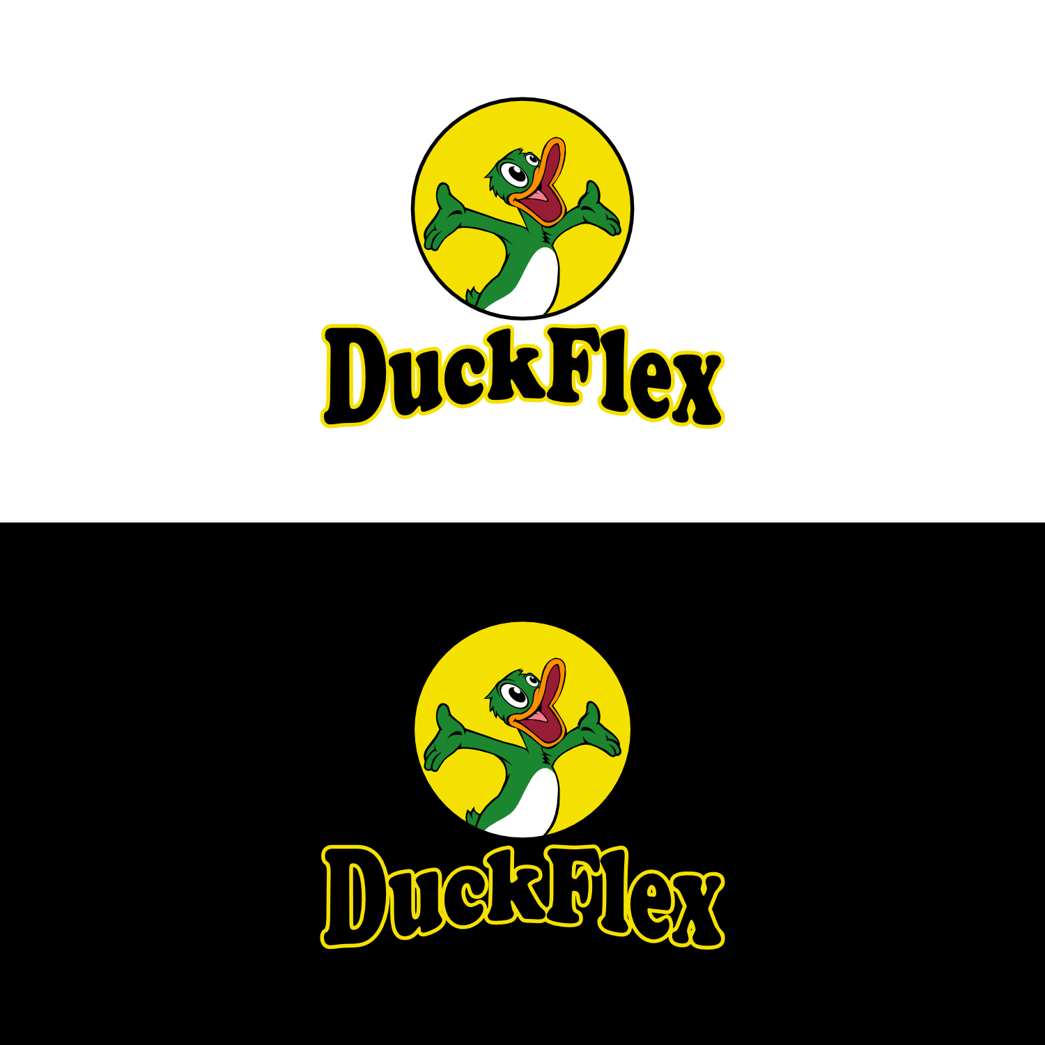 Diseño de Logo por cah awu para este proyecto | Diseño #30565655