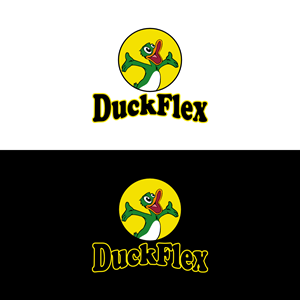 Logo Design by cah awu for this project | Design: #30565655