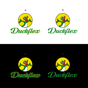 Diseño de Logo por cah awu para este proyecto | Diseño: #30575849