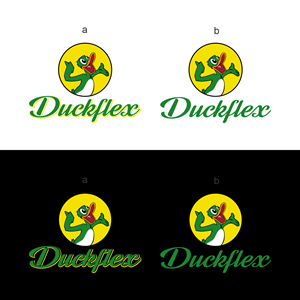 Logo Design by cah awu for this project | Design: #30577895