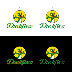 Diseño de Logo por cah awu para este proyecto | Diseño: #30583429