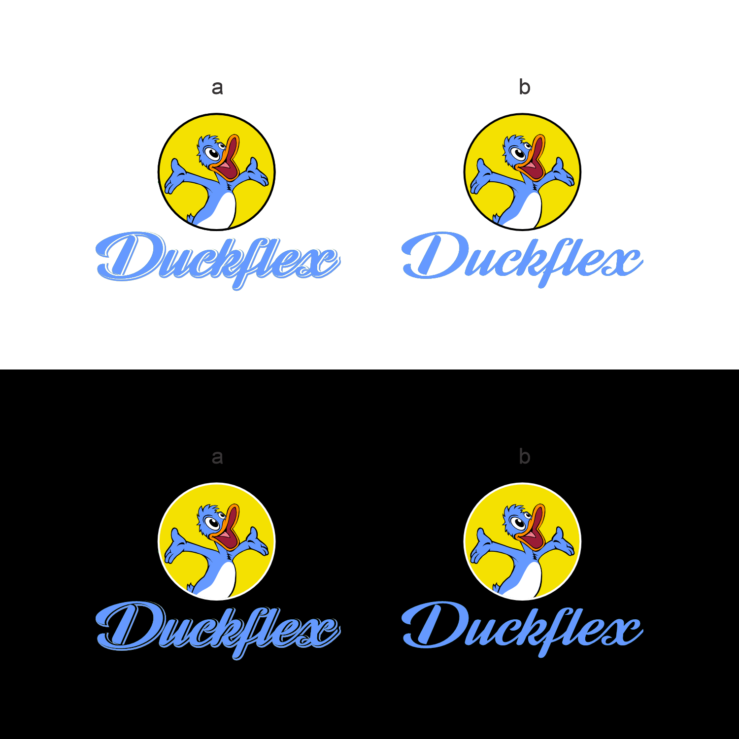 Logo Design by cah awu for this project | Design #30589834