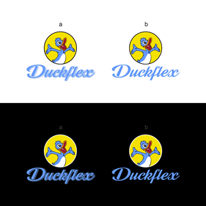 Diseño de Logo por cah awu para este proyecto | Diseño: #30589834