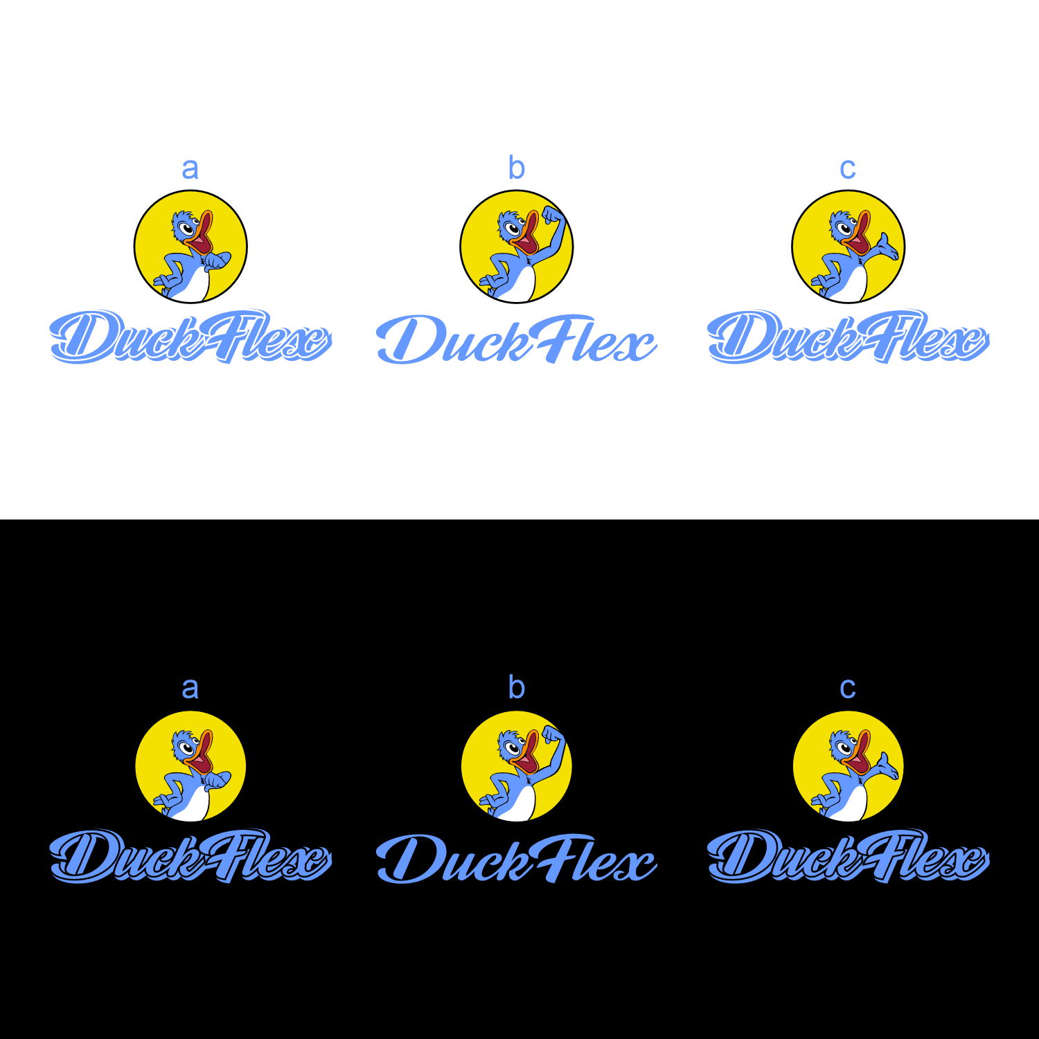 Diseño de Logo por cah awu para este proyecto | Diseño #30602540