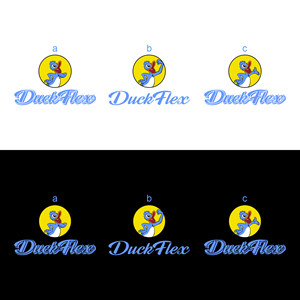 Logo Design by cah awu for this project | Design: #30602540