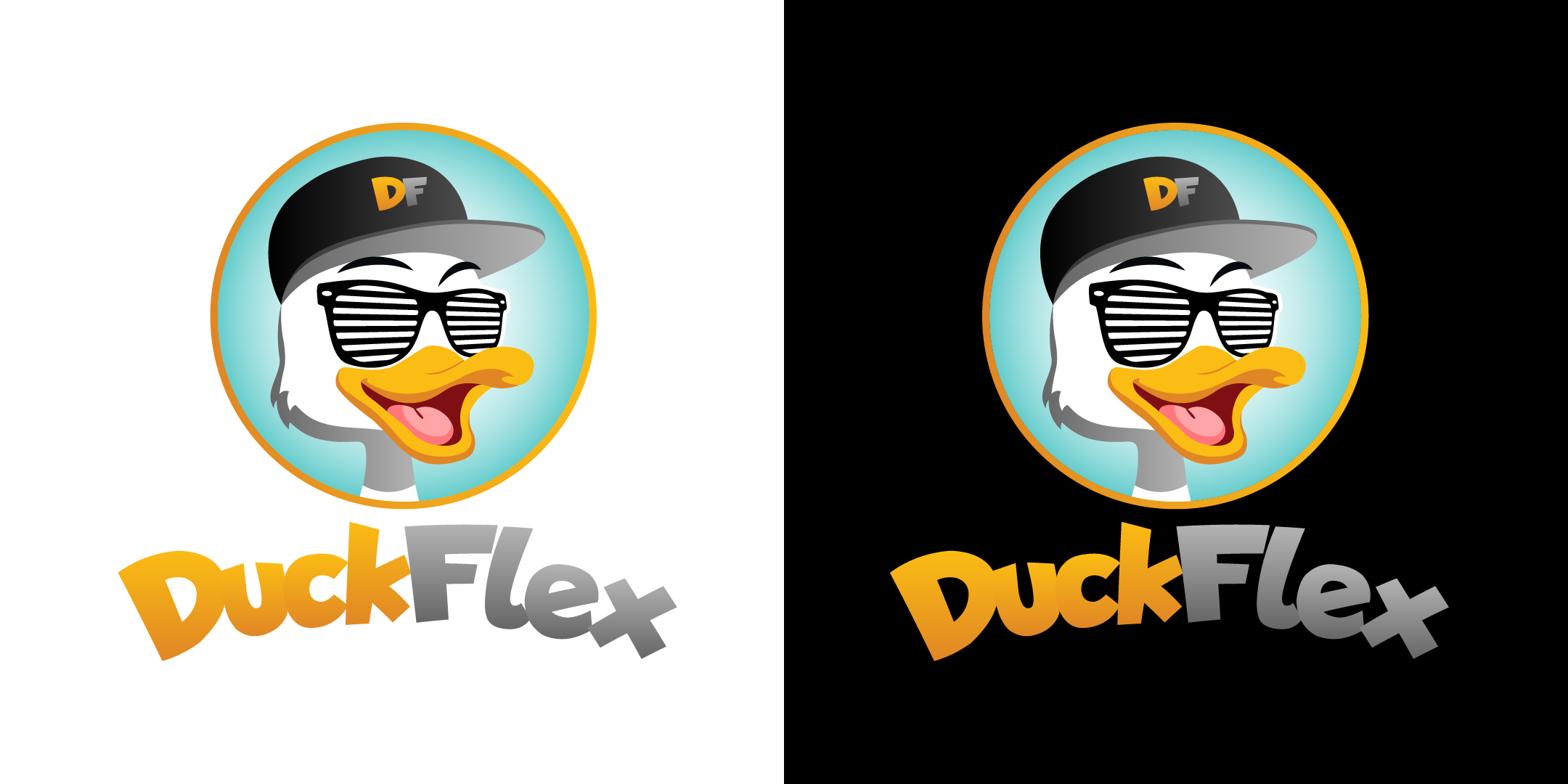 Logo Design by design_by_sandro for this project | Design #30571557