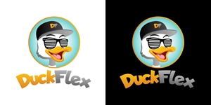Logo Design by design_by_sandro
