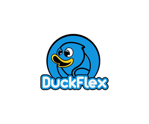 Logo Design by Shahriar H for this project | Design: #30565980